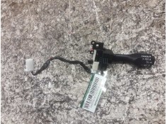 Recambio de mando velocidad de crucero para toyota auris active referencia OEM IAM 18A174   2