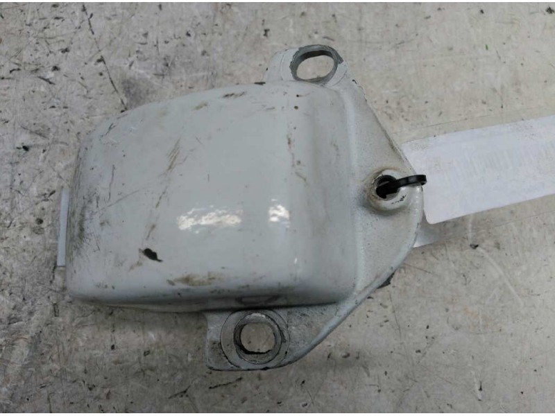 Recambio de bisagras puerta carga izquierda para renault master t 35 referencia OEM IAM   