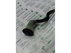 Recambio de deposito liquido embrague para toyota avensis berlina (t 22) 2.0 d4-d luna (4-ptas.) referencia OEM IAM   