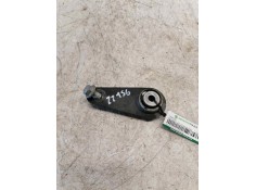 Recambio de tirante para peugeot 407 st sport pack referencia OEM IAM   