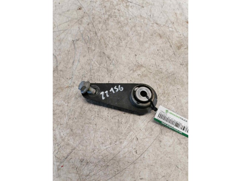Recambio de tirante para peugeot 407 st sport pack referencia OEM IAM   