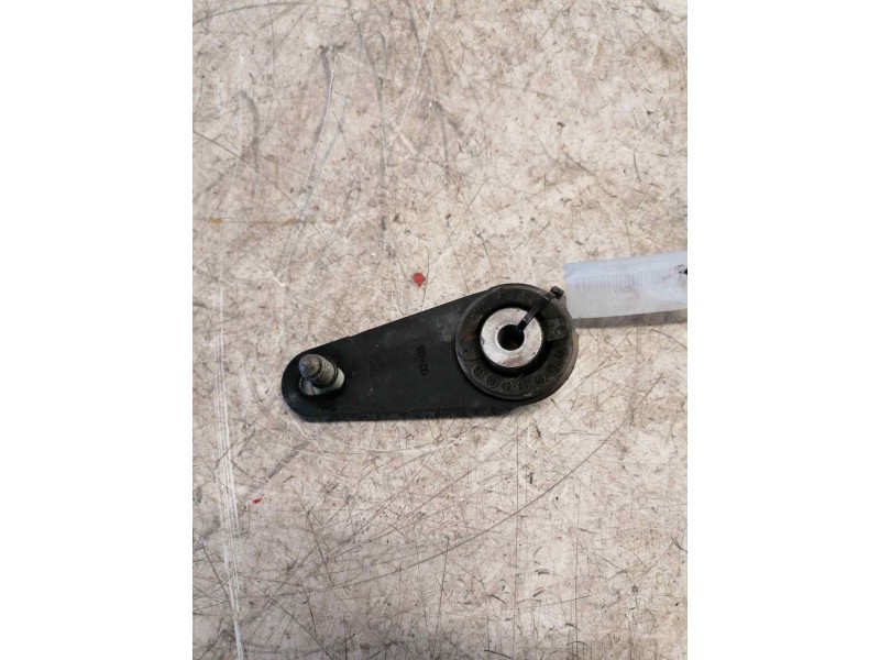 Recambio de tirante para peugeot 407 st sport pack referencia OEM IAM   