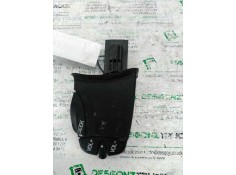Recambio de mando radio para ford focus berlina (cak) ambiente referencia OEM IAM 98AB14K147AC  