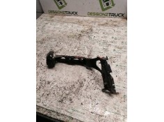 Recambio de soportes paragolpes para peugeot 207 rc referencia OEM IAM 9649679380   2