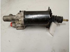 Recambio de servo embrague para man l2000 8.103-8.224 euroi/ii referencia OEM IAM 81307256069 9700514060 