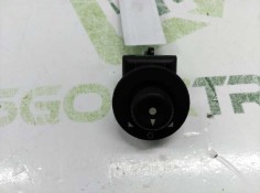 Recambio de boton regulacion retrovisores para citroën xsara berlina 1.6 seduction referencia OEM IAM   