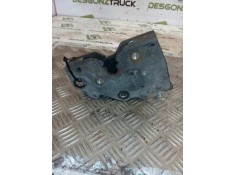 Recambio de cierre cabina izquierdo para daf serie 95 xf .xxx fsagf (typ.480)  ab11/02 super-space-cab referencia OEM IAM 130580