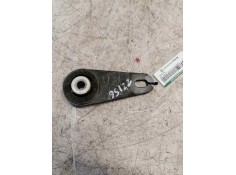 Recambio de tirante para peugeot 407 st sport pack referencia OEM IAM   