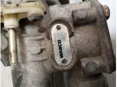 Recambio de servo embrague para man l2000 8.103-8.224 euroi/ii referencia OEM IAM 81307256069 9700514060  2