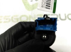 Recambio de boton regulacion retrovisores para citroën xsara berlina 1.6 seduction referencia OEM IAM    2