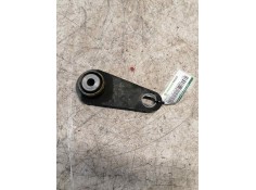 Recambio de tirante para peugeot 407 st sport pack referencia OEM IAM    2