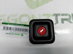 Recambio de desconectador airbag para citroën xsara berlina 1.6 seduction referencia OEM IAM 96373645ZL  