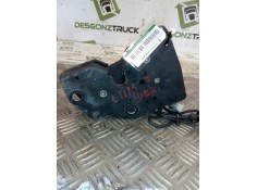 Recambio de cierre cabina derecho para daf serie 95 xf .xxx fsagf (typ.480)  ab11/02 super-space-cab referencia OEM IAM 1427610 