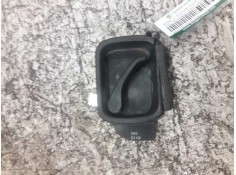 Recambio de maneta interior puerta carga para volkswagen caddy ka/kb (2k) furg. referencia OEM IAM  DERECHA 