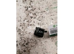 Recambio de mando cierre centralizado para peugeot 207 rc referencia OEM IAM 96570636XT   2