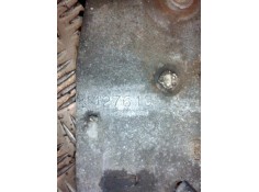 Recambio de cierre cabina derecho para daf serie 95 xf .xxx fsagf (typ.480)  ab11/02 super-space-cab referencia OEM IAM 1427610  2