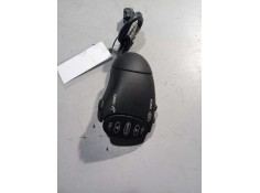 Recambio de mando radio para renault magnum ab 2005 12.8 diesel referencia OEM IAM 7421014639  