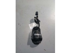 Recambio de mando radio para renault magnum ab 2005 12.8 diesel referencia OEM IAM 7421014639   2