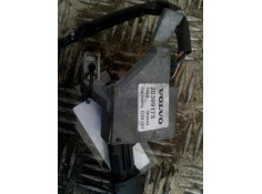 Recambio de mando freno motor para volvo fh 12 2002  fsa xlow 4x2 corto referencia OEM IAM 20399175   2