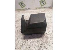 Recambio de tapa bateria para peugeot 207 rc referencia OEM IAM 9650224180  