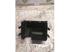 Recambio de tapa bateria para peugeot 207 rc referencia OEM IAM 9650224180   2