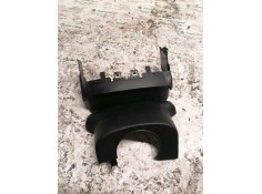 Recambio de guarnecido superior volante para peugeot 207 rc referencia OEM IAM 9654374377  