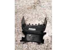 Recambio de guarnecido superior volante para peugeot 207 rc referencia OEM IAM 9654374377   2