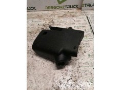 Recambio de guarnecidos volante para peugeot 207 rc referencia OEM IAM  INFERIOR  2