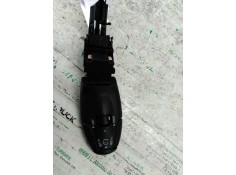 Recambio de mando velocidad de crucero para peugeot 407 sw sport referencia OEM IAM 9641796480  