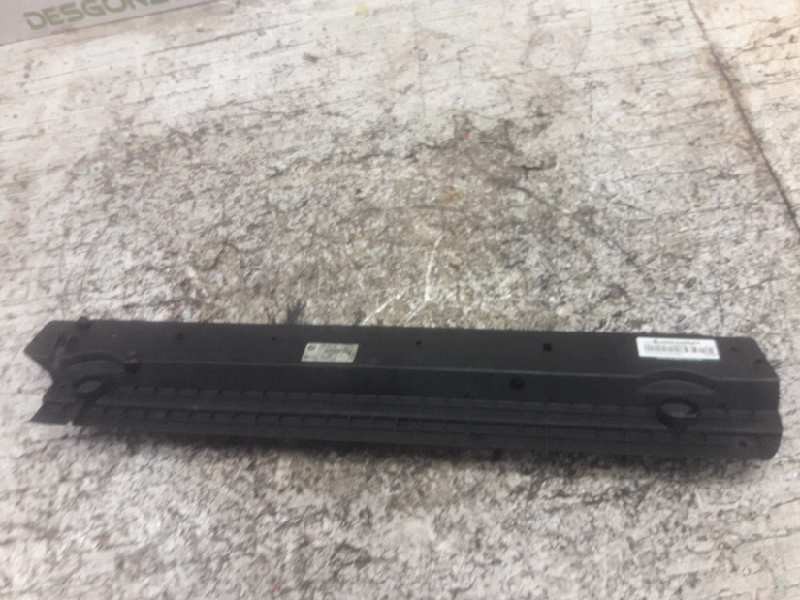 Recambio de tapa radiador superior para bmw serie 7 (e65/e66) 730d referencia OEM IAM 235409112  