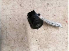 Recambio de boton arranque electrico para renault megane ii coupe/cabrio authentique referencia OEM IAM   4 PINS