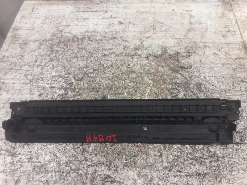 Recambio de tapa radiador superior para bmw serie 7 (e65/e66) 730d referencia OEM IAM 235409112  