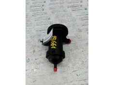 Recambio de canister para chrysler voyager (gs) 2.5 td referencia OEM IAM   