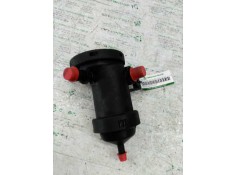 Recambio de canister para chrysler voyager (gs) 2.5 td referencia OEM IAM    2