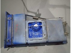 Recambio de peldaño izquierdo para renault magnum ab 2005 12.8 diesel referencia OEM IAM 5010606153 5010606162 501059925 2