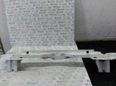 Recambio de traviesa frontal superior para peugeot bipper básico referencia OEM IAM   