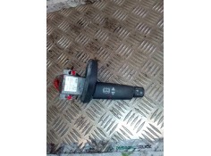 Recambio de mando freno motor para man tg - a 18.xxx fg / bb   (e3/e4) l referencia OEM IAM 81255090138  