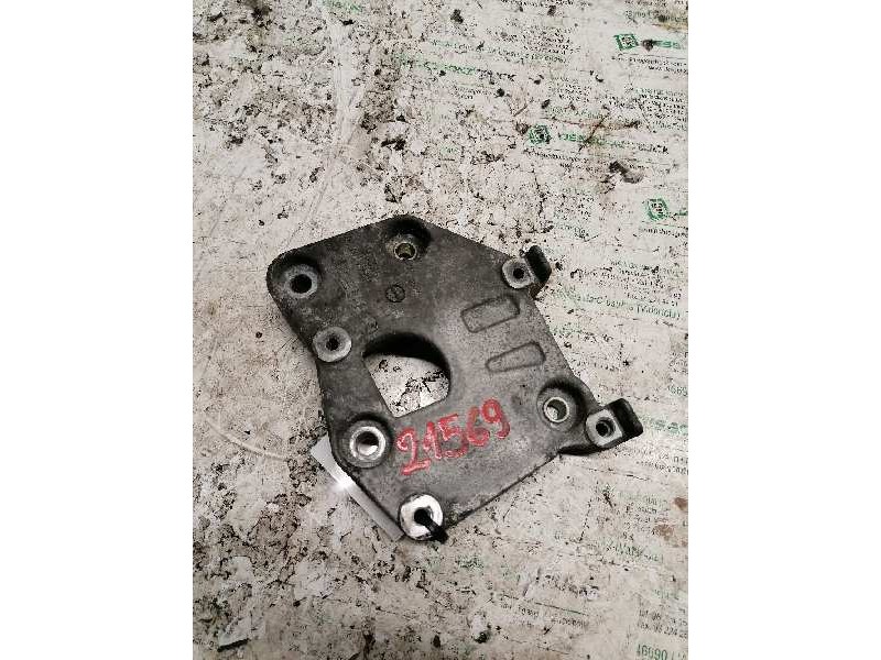 Recambio de soporte compresor a/a para mazda cx-7 (er) active referencia OEM IAM R2AA15810  