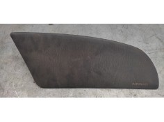 Recambio de tapa airbag salpicadero para ford focus berlina (cak) trend referencia OEM IAM   