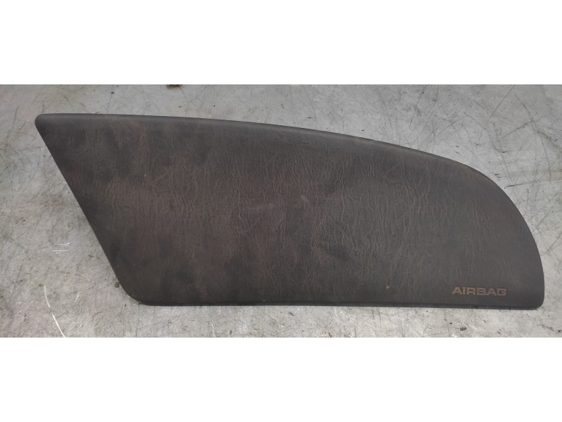 Recambio de tapa airbag salpicadero para ford focus berlina (cak) trend referencia OEM IAM   