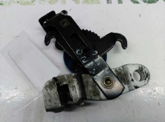 Recambio de regulador freno para mercedes-benz clase e (w211) berlina e 270 cdi (211.016) referencia OEM IAM A2114200738 FRENO M 2