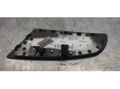 Recambio de tapa airbag salpicadero para ford focus berlina (cak) trend referencia OEM IAM    2