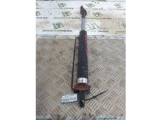 Recambio de brazo elevacion cabina para renault magnum ab 2005 cabina adel.tractor semirr. gv  4x2 4xx.18 gran espacio referenci