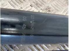 Recambio de brazo elevacion cabina para renault magnum ab 2005 cabina adel.tractor semirr. gv  4x2 4xx.18 gran espacio referenci 2