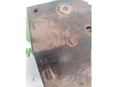 Recambio de cierre cabina derecho para daf serie 95 xf .xxx 12.6 diesel referencia OEM IAM 1427610   2