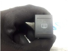 Recambio de boton antivaho para volkswagen polo (9n1) conceptline referencia OEM IAM 6Q0959621  