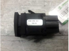 Recambio de boton antivaho para volkswagen polo (9n1) conceptline referencia OEM IAM 6Q0959621   2