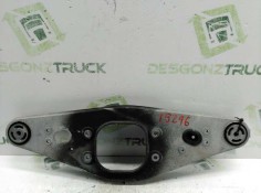 Recambio de grupo para mercedes-benz clase e (w211) berlina e 270 cdi (211.016) referencia OEM IAM A2303521806 SOPORTE 