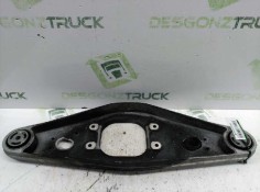 Recambio de grupo para mercedes-benz clase e (w211) berlina e 270 cdi (211.016) referencia OEM IAM A2303521806 SOPORTE  2