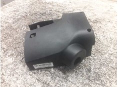 Recambio de guarnecidos volante para citroën c4 lim. seduction referencia OEM IAM 96726265ZD INFERIOR  2